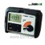 Megger-DET4TC2
