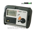 Megger-DET4TR2