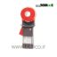 Earth-Clamp-CHAUVIN-ARNOUX-C-A-6410-ijk