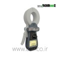 EARTH-GROUND-TESTER-Megger-DET14C