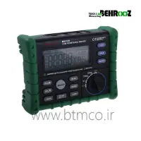 MASTECH-MS-2309-01