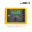 1623-fluke-01