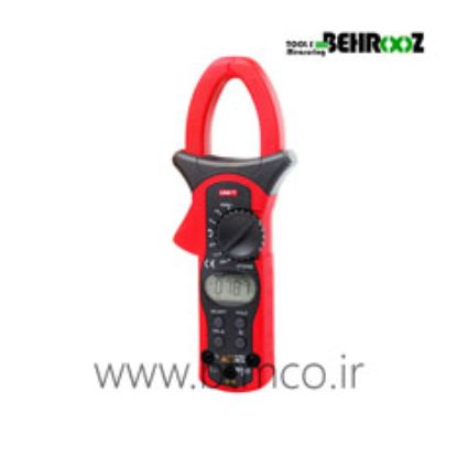 Digital-Clamp-Meter-Uni-t-UT206A-1