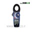 1000A-AC,-ACDC-True-RMS-Clamp-Meters-CEM-DT--33471