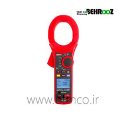 2000-A-Clamp-Meter-UT-221-UNI-T