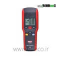 Wall-Scanner-UT387B-UNI-T