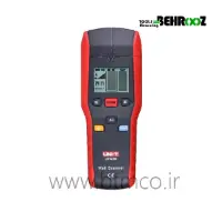 Wall-Scanner-UT387B-UNI-T