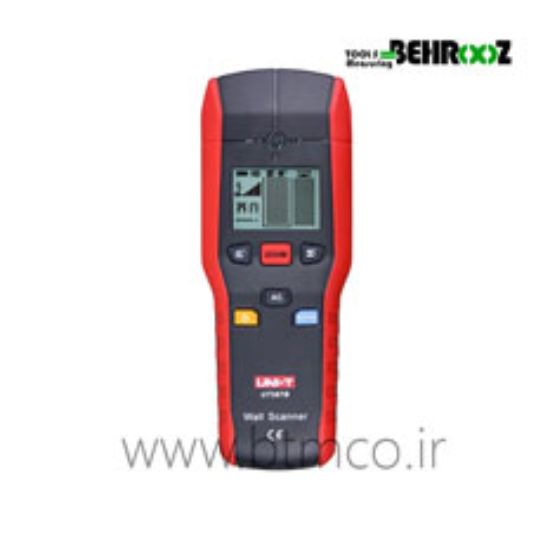 Wall-Scanner-UT387B-UNI-T