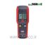 Wall-Scanner-UT387B-UNI-T