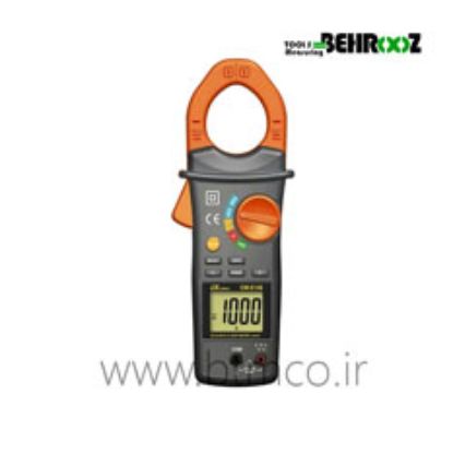 DCAACA-Clamp-Meter-CM-6146-Lutron1