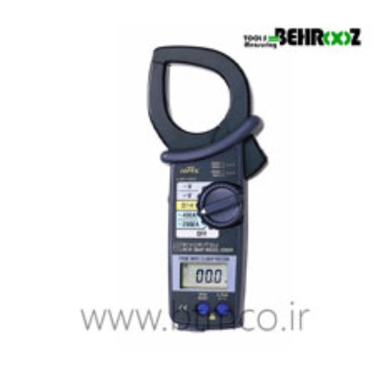 AC-Digital-Clamp-Meter-2002R-KYORITSU1