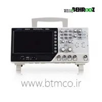 Hantek-DSO-4072C-Digital-Oscilloscope1