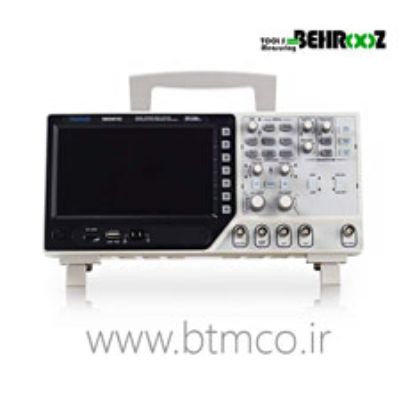 Hantek-DSO-4072C-Digital-Oscilloscope1