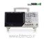Hantek-DSO-4072C-Digital-Oscilloscope1