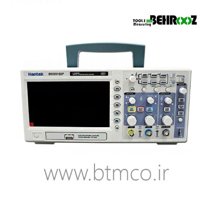 Hantek-DSO-5102P-Digital-Oscilloscope1