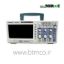 Hantek-DSO-5102P-Digital-Oscilloscope1