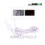 temperature-DST-50
