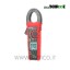 CLAMP-METER-UNIT-UT219M1