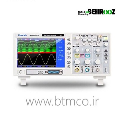 Hantek-MSO5102D-Mixed-Oscilloscope-16CH-Logic-Analyzer1