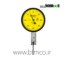 Mitutoyo-513-404-10A-0.01mm-Dial-Indicatorf
