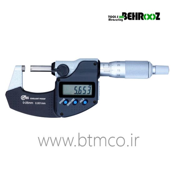 digital-micrometer-0-25mm