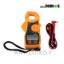 Digital-Clamp-Meter-MT87