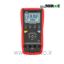 LCR-Meter-UT611-UNI-T