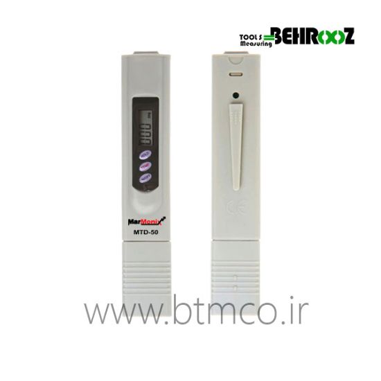 mtd-50-02