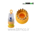 Pocket-Size-16-IN-1-Electro-Screwdriver-set-AJ-6016