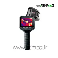Infrared-Thermal-Imaging-Camera-With-Wifi-and-PC-Software-MTV-320-Pro-MARMONIX1