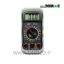 Digital-Multi-Meter-DT-991-CEM1