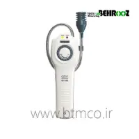 GD-3303