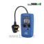 Digital-RCD-Tester-DT-904-CEM1