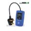 PHOTON-CEM-DT-9031