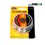 Soldering-wire-4245-2-Tin-01