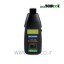 PHOTO-TACHOMETER-LUTRON-DT-2234B