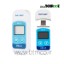 Elitech-USB-Temperature-Data-logger-RC-5