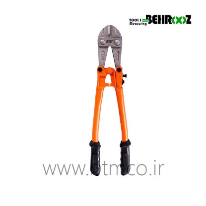 Bolt-Cutter-CR-V-YDS1