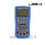 Digital-Multimeter-TS97-MARMONIX1-01