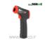 Infrared-Thermometer-UT300A-Plus-UNI-T1