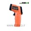Infrared-Thermometer,-Non-Contact-Forehead-MIB-193-MARMONIX1