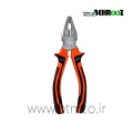 انبردست-وای-دی-اس-کد-N1-سایز-62-اینچ1