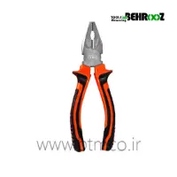 انبردست-وای-دی-اس-کد-N1-سایز-62-اینچ1