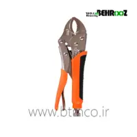 انبر-قفلی-وای-دی-اس-مدل-YDS-1710-سایز-10-اینچ1
