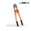 قیچی-مفتول-بر-YDS-مدل-CR-V-سایز-18-اینچ1