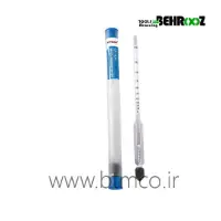 behroozAlcohol-Meter-Glass-MOH-100-MARMONIX1