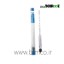 behroozAlcohol-Meter-Glass-MOH-100-MARMONIX1