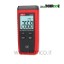 UT320A-UNI-T