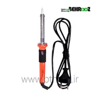 هویه-40-وات-مدل-RN-B40