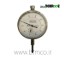 NEUTER-Dial-Indicator